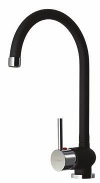 wyciąganą wylewką z wyciąganą wylewką z wyciąganą wylewką Chrom 2090400 11-2090411 dostępna od marca 91-2090891