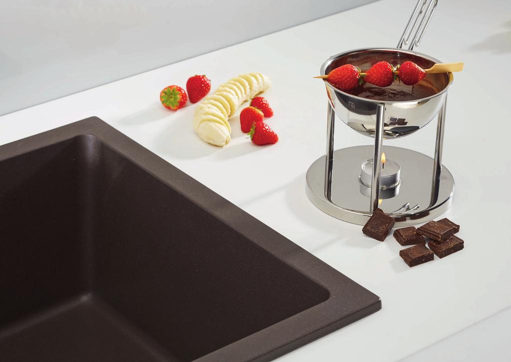 applause oferta specjalna 30 31 Quadrix 50 POP-UP z baterią Irina i