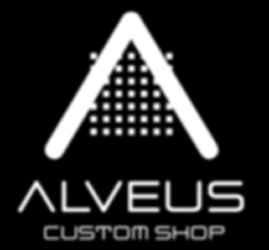 pl Alveus Sp. z o.o. ul.