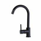 Czarny RAL 9005 1099450 1 239 zł Czarny RAL 9005 1114557 949 zł Glassix 20 POP-UP wymiary: 860 x 500 mm komora: