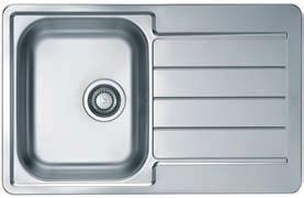 1086352 399 zł 419 zł Line Start 50 Line Start 10 wymiary: 615 x 500 mm komora: 340 x 420 x