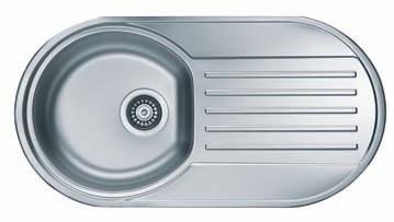cm wymiary: 380 x 440 mm komora: 340 x 400 x 145 mm