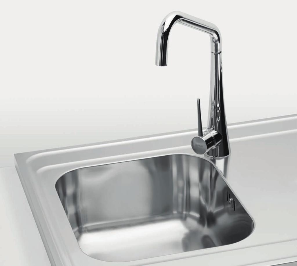 14 15 Classic Pro Classic Pro 70 Classic Pro 30 wymiary: 800 x 600 mm komora: 340 x