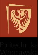 Aby zakończyć rok akademicki 2015/2016 z przytupem przy pomocy pana mgr inż.