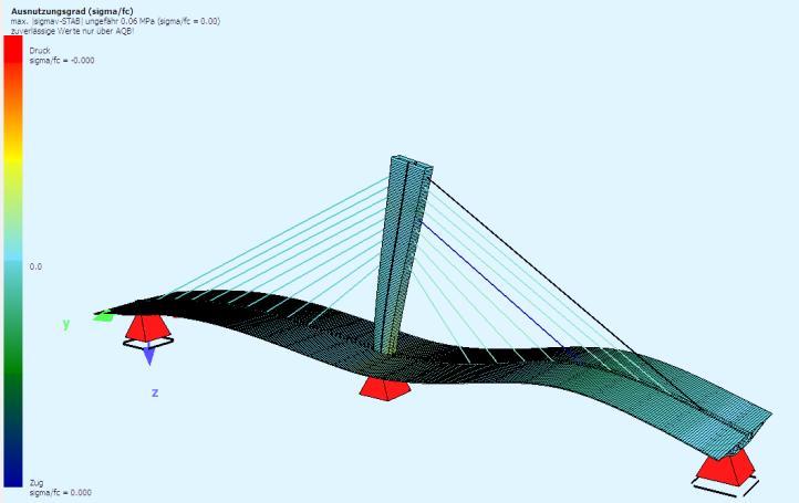 przewiduje. Tym razem wymieniamy się wspólnymi doświadczeniami dotyczącymi ułatwiania pracy w znanym programie kreślarskim AutoCAD.