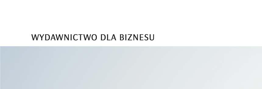 kwiecień