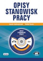 nawiązanie stosunku pracy i ochrona danych osobowych pracownika; rodzaje umów o pracę; kwestie związane z ustalaniem i ochroną wynagrodzenia, karami porządkowymi, odpowiedzialnością pracownika i