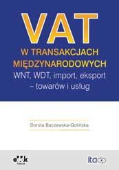 przyspieszony termin zwrotu podatku VAT na rachunek VAT, korzyści ze stosowania mechanizmu (w tym m.in. ograniczenie solidarnej odpowiedzialności nabywcy, premia za wcześniejszą płatność podatku VAT).