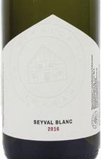 polska Riesling 75 CL 195,00 Winnica Turnau 28,00 Wysokiej klasy, szlachetny Riesling o zapachu zielonego jabłka, limonki i cytrusów.