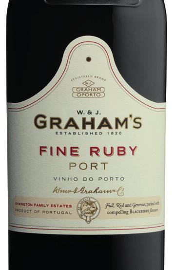 wina deserowe Zebo Moscato Sicilia Frizzante 75 cl 72,00 IGT Sicilia Musujące, włoskie białe wino słodkie z regionu Sycylia. Otrzymywane w 100% z gron ze szczepu Muscat Aleksandryjski.