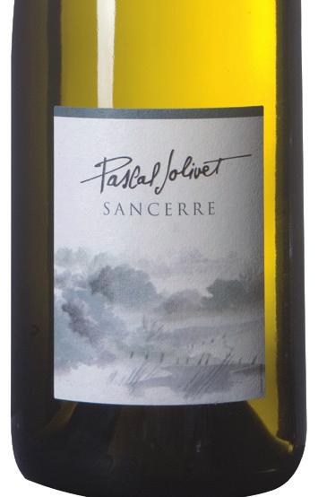 Excellent, light, elegant Chardonnay from Burgungia from a great producer, belonging to Primum Familiae Vini - an association of the best family vineyards in the world.