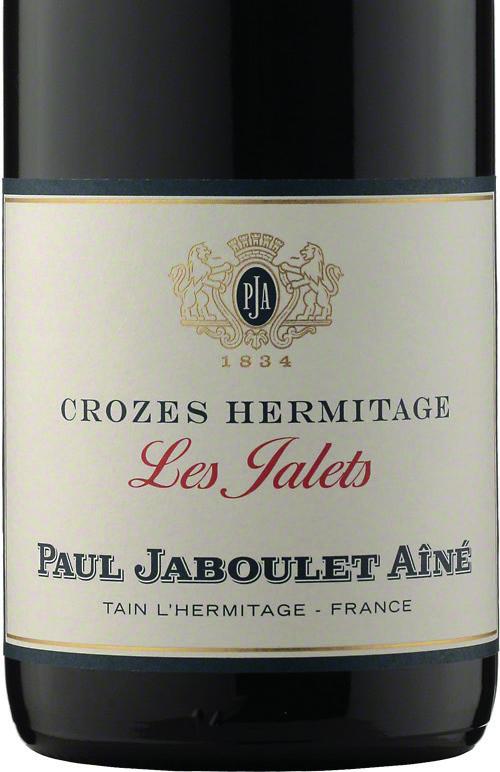 Francja Château Mouchet 75 cl 145,00 AOC Puisseguin Saint-Emilion, Bordeaux Doskonałe Bordeaux z aromatami czerwonych owoców, śliwek i wanilii.