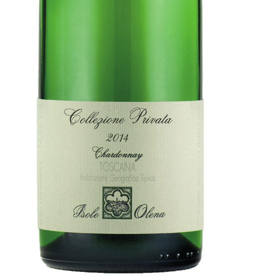 Świetnej jakości wino od słynnej winiarskiej rodziny Antinori. The wine has a pale lemon colour, scents of apples and jasmine. Taste of mineral and fresh fruit.