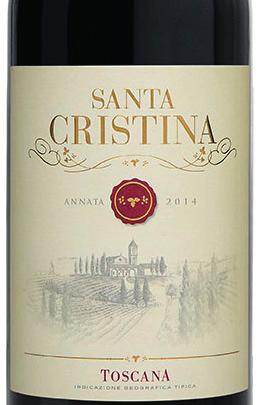 Rocca Ventosa Montepulciano D Abruzzo 75 cl 80,00 DOC Montepulciano d Abruzzo Wino o zapachu fiołków oraz lukrecji. Pełne w smaku, dobrze ułożone z przyjemną końcówką.