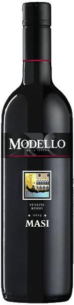 antinori Santa Cristina 75 cl 95,00 IGT Toscana Santa Cristina - bogaty zapach, młodość i owocowość to cechy charakterystyczne tego wina.