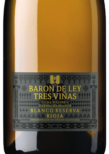 Torres de Ermelo Albariño 75 cl 110,00 Rias Baixas, Galicia, Bodegas Altos de Torona Wino prezentuje wszystko, co najlepsze z apelacji Rías Baixas.