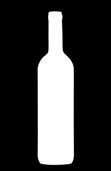 CASTELLO BANFI FUMAIO / BANFI Apelacja: I. G. T. Region: Toskania Grona: 50% Chardonnay, 50% Sauvignon Blanc Młode i rześkie wino.
