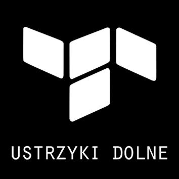Załącznik nr 1 do Uchwały XL/555/17 Rady Miejskiej w Ustrzykach Dolnych z dnia 21 grudnia 2017 r.