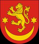 Regulamin