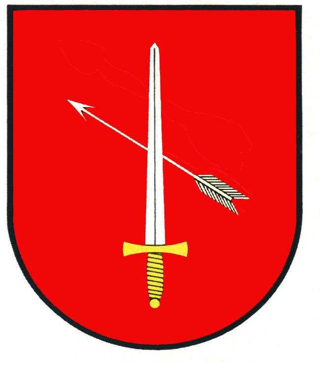 XXIV BIESZCZADZKI BIEG LOTNIKÓW 30.01 i 1.02. 2011r 1.