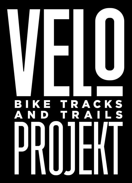 Velo Projekt sp. z o.o. ul.