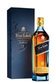 479,99 zł JOHNNIE WALKER BLUE PORSCHE JOHNNIE WALKER COLLECTION PACK JOHNNIE WALKER GREEN 529,99 zł 4 x itra 285,99 zł