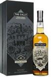 95,99 zł THE CALLY 40YO THE DIMPLE TULLAMORE DEW 12YO 2 479,00 zł 98,99 zł 87,89 zł TULLIBARDINE 225