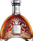 102,99 zł RÉMY MARTIN LOUIS XIII RÉMY MARTIN VSOP + 2 SZKLANKI