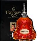 PARADIS HENNESSY VS FLASK 119,49 zł 2 349,00 zł 0,2 litra