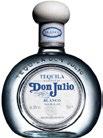 VSOP 95,99 zł 229,99 zł 0,5 litra 129,99 zł CHATEAU DU TARIQUET CARAFE XO CHANCE DON JULIO BLANCO 212,99 zł POZOSTAŁE