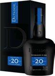 DICTADOR 12YO DICTADOR 12YO + GIFT BOX DICTADOR 20YO 113,99 zł 121,99 zł 162,99 zł DICTADOR 20YO + GIFT