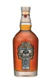 dostępny również: CARDHU 0,7l - 104,99 zł CHIVAS REGAL