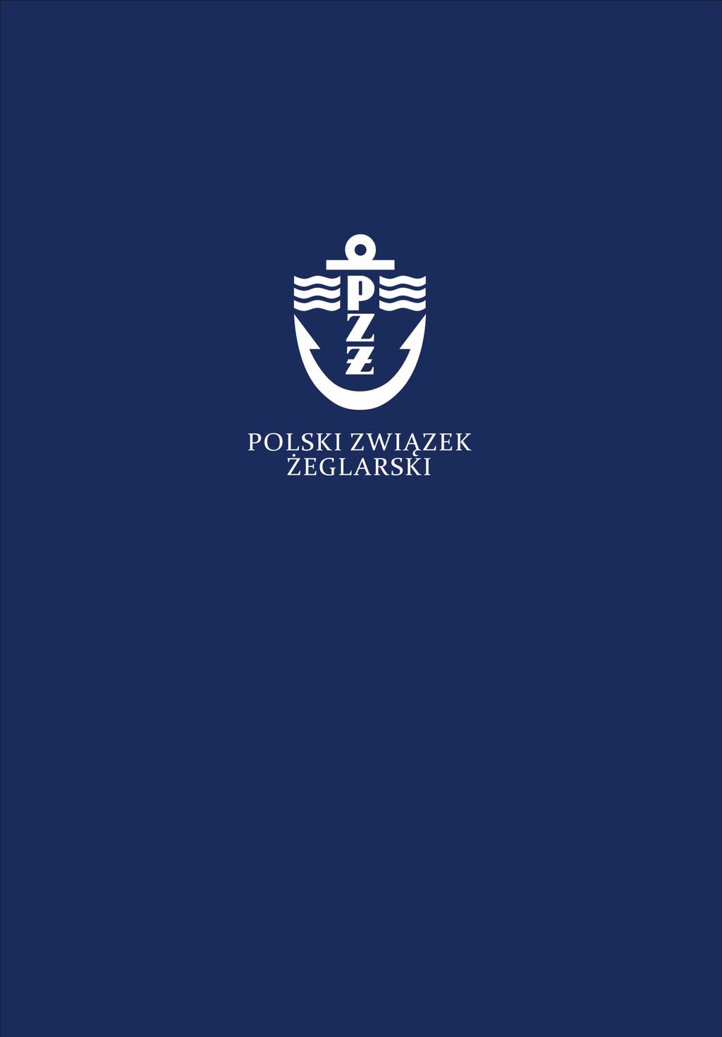 PRZEPISY NADZORU, BUDOWY I