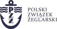 Autorzy: mgr inż. Olgierd FRANCKOWSKI inż. Włodzimierz KUCHTA inż. Adam Henryk KUJAWA kpt. Andrzej PÓŁJANOWSKI mgr inż. Wojciech SAMOLIŃSKI pod kierownictwem mgr inż.