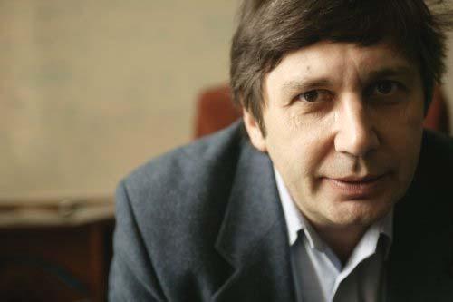 FOTON 111, Zima 2010 13 Nobel 2010 z fizyki grafen Adam Rycerz Instytut Fizyki UJ Tegoroczna Nagroda Nobla z fizyki została przyznana za odkrycie zupełnie nieoczekiwane.
