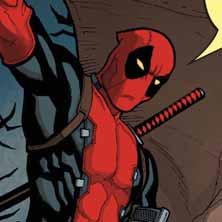 SUPERBOHATEROWIE MARVEL Komiksy o superbohaterach z amerykańskiego wydawnictwa Marvel ukazują się w dwóch liniach wydawniczych: Marvel Now i klasyczne opowieści Marvela.