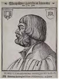 2, s. 19.