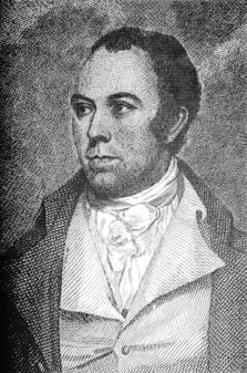 ARTYSTYCZNE TECHNIKI GRAFICZNE Rys. 2.48. Thomas Bewick Źródło: https://encryptedtbn1.gstatic.com/images?