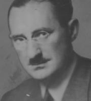 Lista honorów, jakimi obdarzono profesora, jest bardzo długa: Był doktorem honoris causa trzech polskich politechnik, członkiem sześciu zagranicznych
