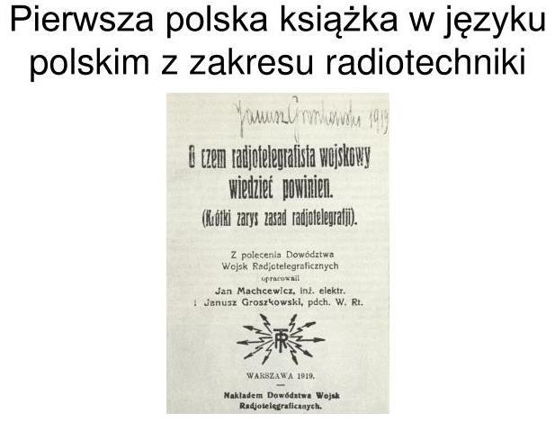 1919