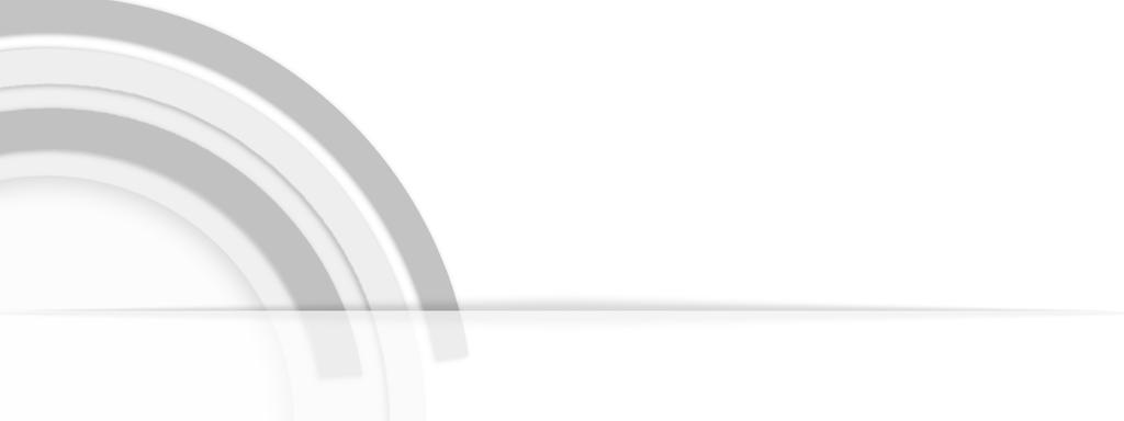 Hikvision