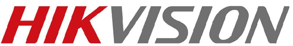 hikvision.