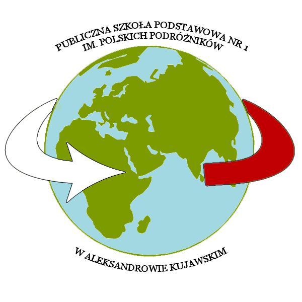 Program Wychowawczo Profilaktyczny dla Publicznej Szkoły Podstawowej nr 1