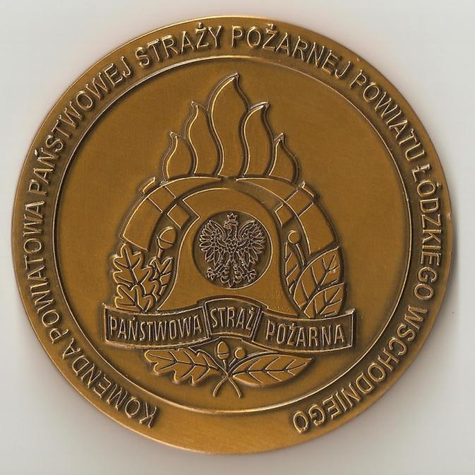 16 czerwca 2018 roku odbyła się uroczystość 50-lecia funkcjonowania zawodowego pożarnictwa w Koluszkach pod nazwą Pół wieku w służbie innym.
