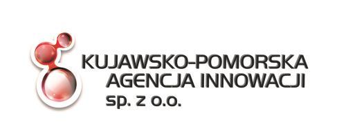 specjalne książeczki z zadaniami do wypełnienia, które wciągną uczniów w