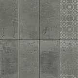 Marble Winter