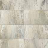 Marble Ornament