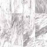 Marble Brown