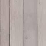 Wood Grey Wood Szybka zmiana