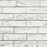 Loft Brick Red Brick Efektowna struktura